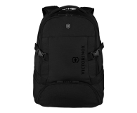 VICTORINOX VX Sport EVO Deluxe 16" czarny - 1138330 - zdjęcie 1